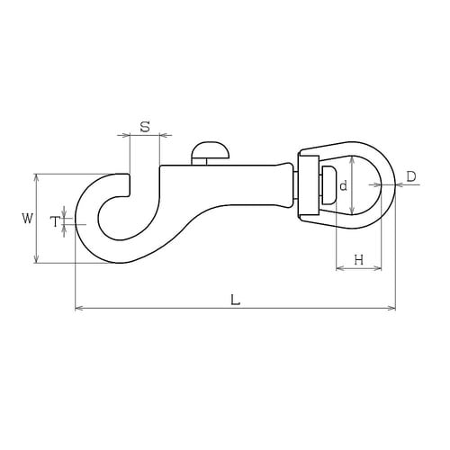 �X�e����]�X�i�b�v