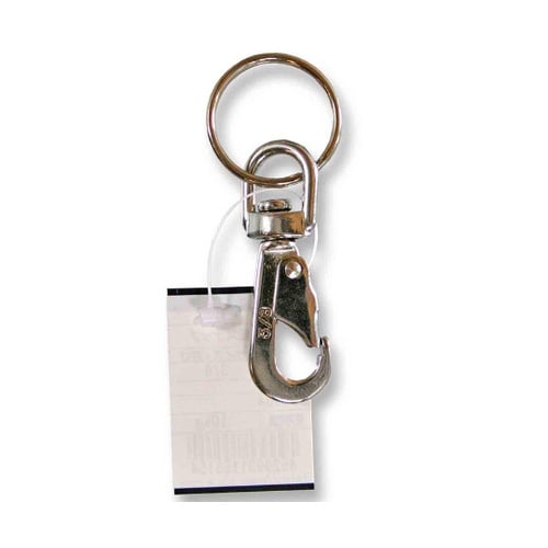 �X�e����]�X�i�b�v