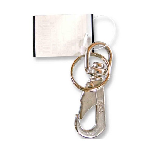 �X�e����]�X�i�b�v