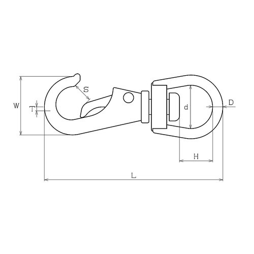 �X�e����]�X�i�b�v