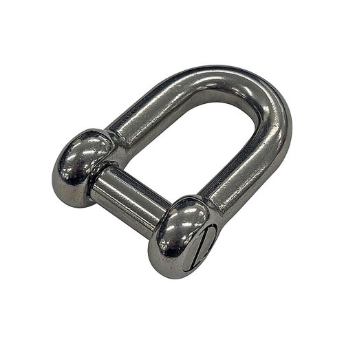 �X�e�����݃V���b�N��