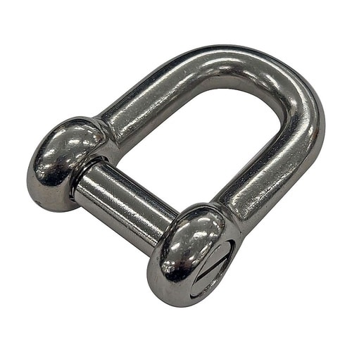 �X�e�����݃V���b�N��