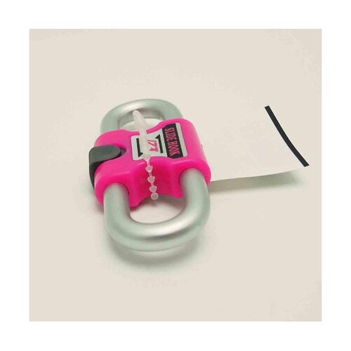 �X���C�h�t�b�N