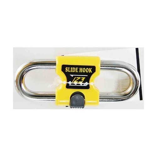 �X���C�h�t�b�N