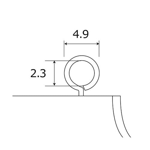 �x�r�[�q�[�g��