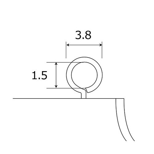 �x�r�[�q�[�g��