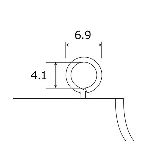 �x�r�[�q�[�g��