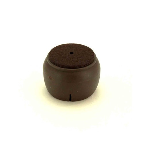 ���C�h�t�F���g�L���b�v