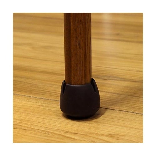 ���C�h�t�F���g�L���b�v