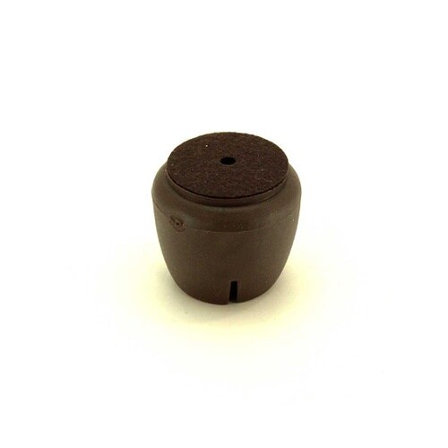 ���C�h�t�F���g�L���b�v