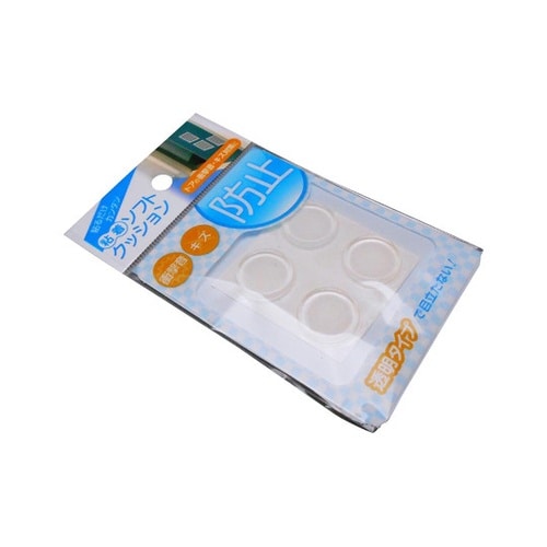 �S���\�t�g�N�b�V����