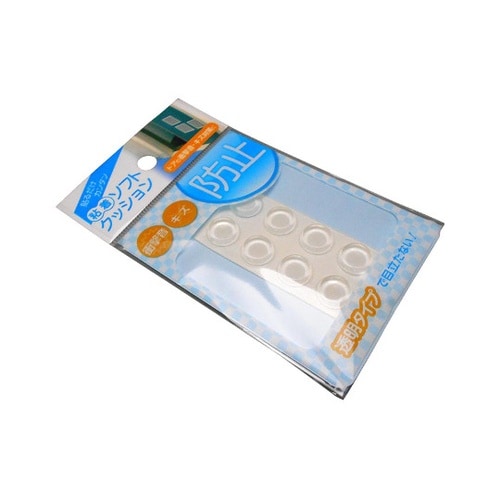 �S���\�t�g�N�b�V����