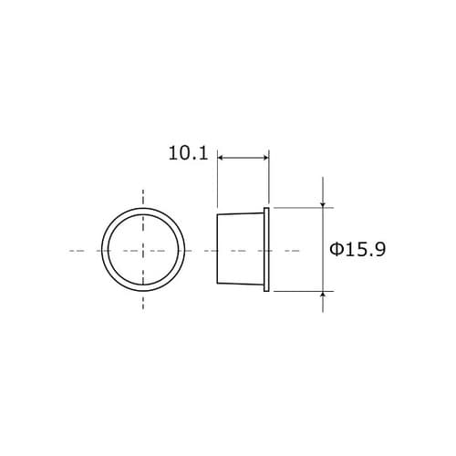 �S���\�t�g�N�b�V����