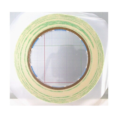 ���ʃe�[�v