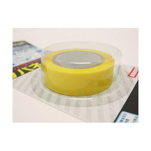 �T���b�Ƃ͂�����