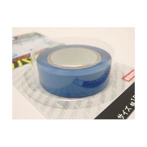 �T���b�Ƃ͂�����