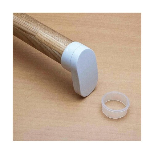 ぬくもり手すり