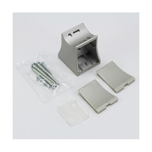 ぬくもり手すり