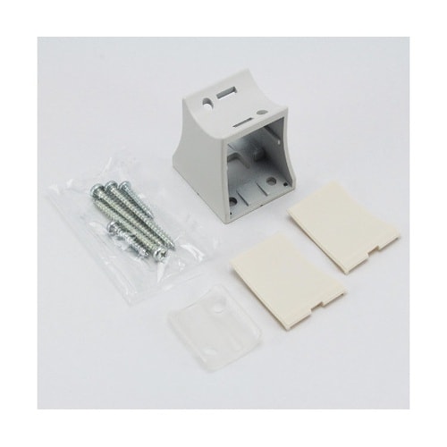 ぬくもり手すり