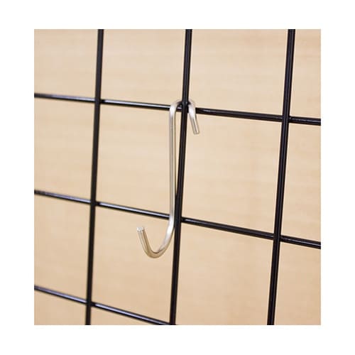 メッシュパネル用 メッシュフック