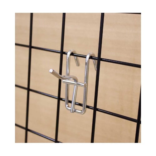 メッシュパネル用 メッシュフック