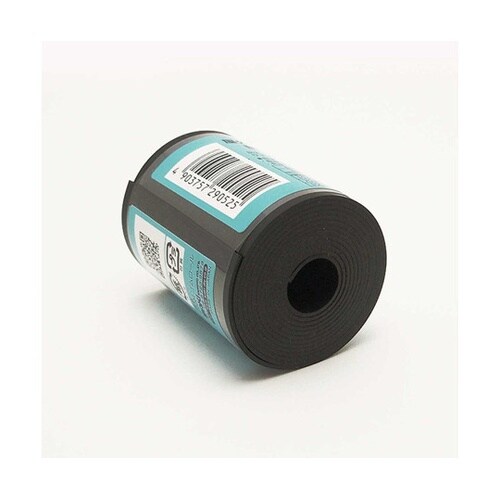 �d�o�c�l�S�����[��