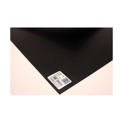 �m�a�q�S���V�[�g