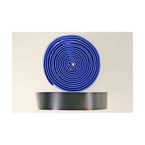 �X�|���W�\�t�g�e�[�v