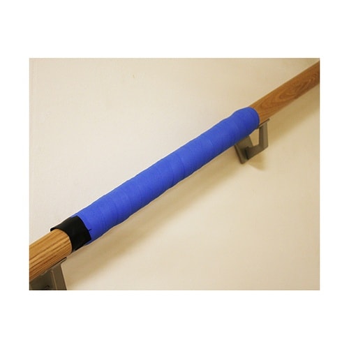 �X�|���W�\�t�g�e�[�v