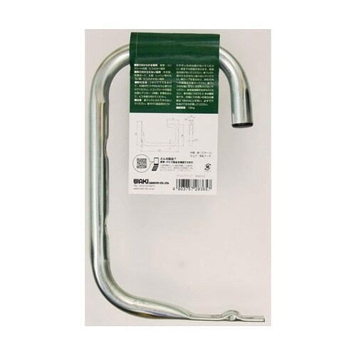 ���C���h�t�b�N