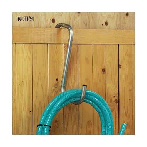 ���C���h�t�b�N