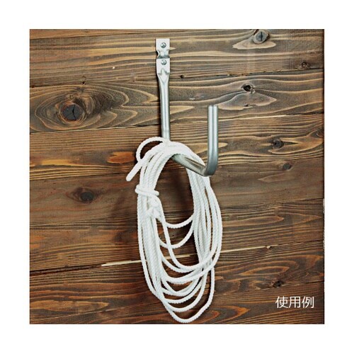 ���C���h�t�b�N