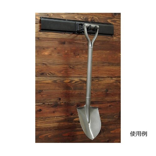 ���C���h���[���t�b�N