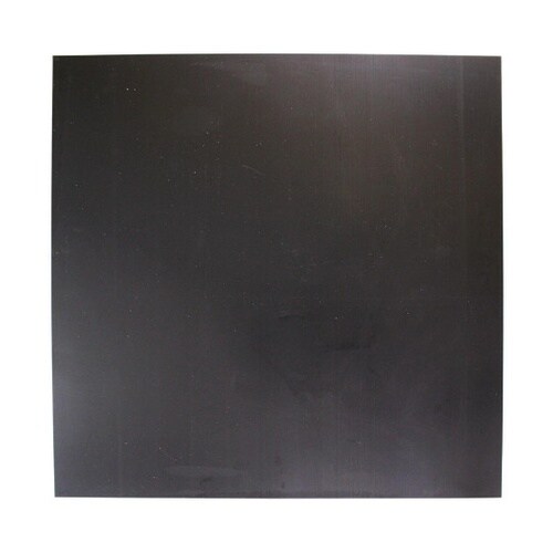 ���z���^�S���V�[�g