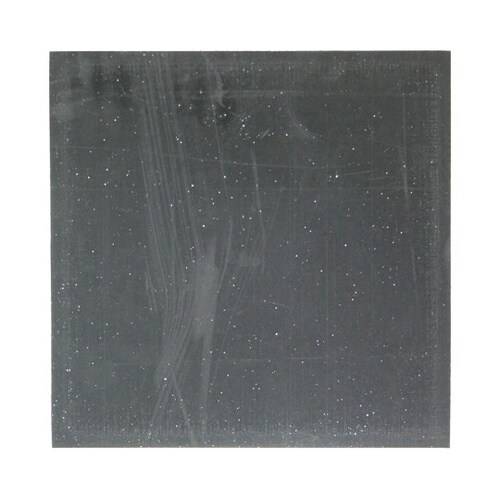 ���z���^�S���V�[�g