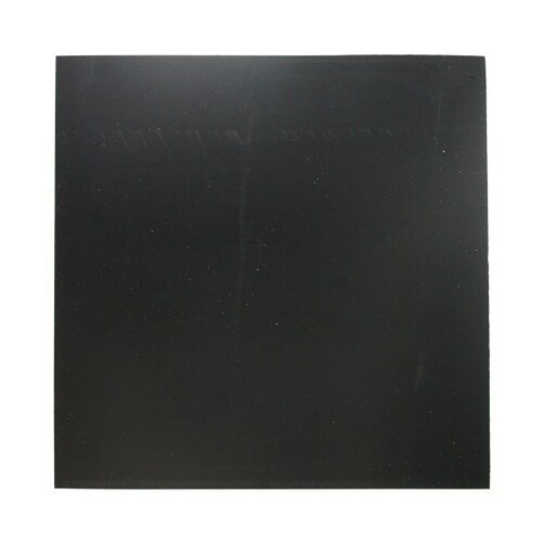 ���z���^�S���V�[�g