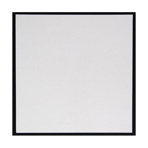 ���z���^�S���V�[�g