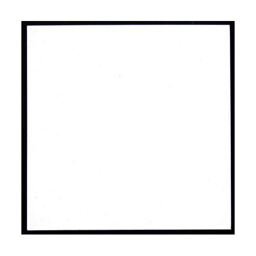 ���z���^�S���V�[�g