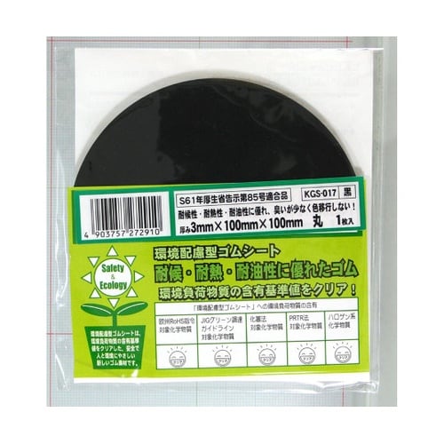 ���z���^�S���V�[�g