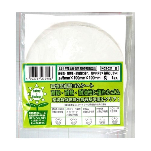 ���z���^�S���V�[�g