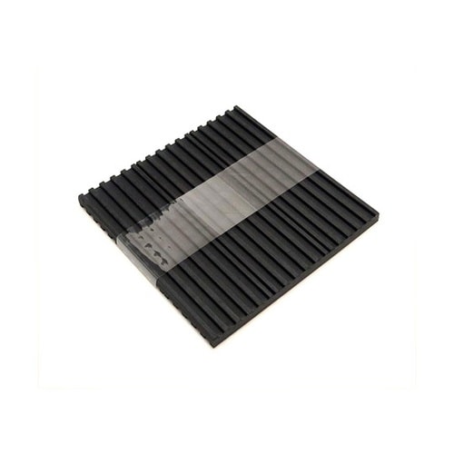 �h�U�S���`