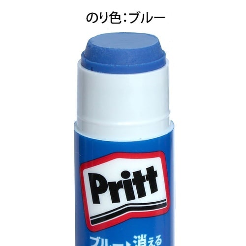 �J���[�o��������