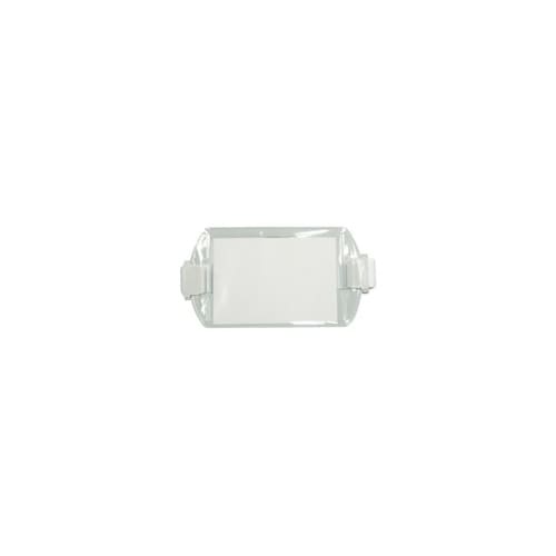 �A�[���p�X