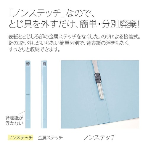 フラットファイル