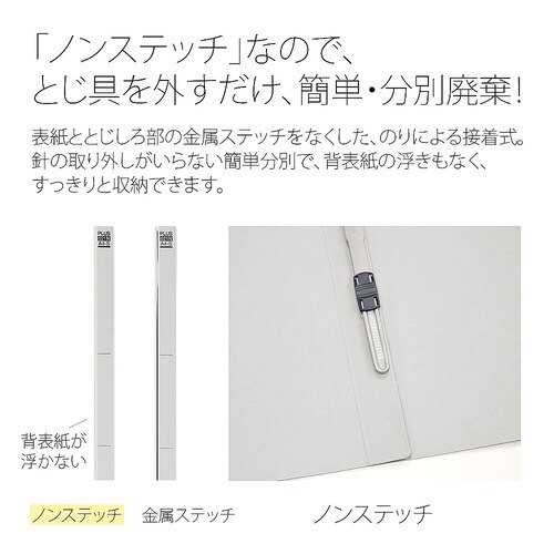 フラットファイル