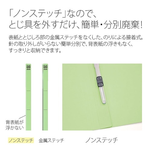 フラットファイル