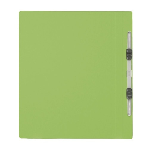 PPフラットファイル