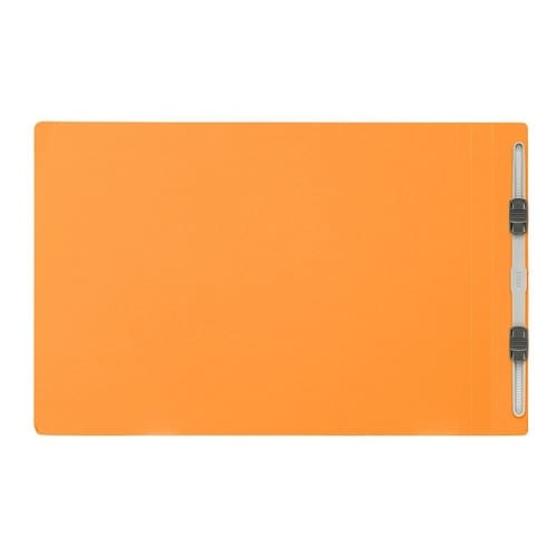 PPフラットファイル