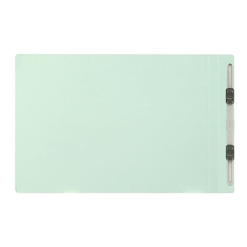 PPフラットファイル