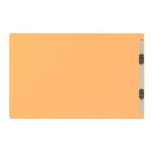 PPフラットファイル